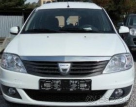 Znížena cena na 2999€ Dacia MCV 1,5dci rv2009 234km nová STK a EK. NOVE vstrekovacie trysky NOVE čerpadlo samozrejme v záruke NOVÉ rozvody oleje filtre zanovne pneumatiky sadnúť tankovať jazdiť kozmetické vady Auto ma slovenské ŠPZ STK EK.Vymením 4x4 lpg 