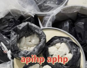 cas；2181620-71-1 , A-PiHP bestellen ,α-PHiP α-PiHP pvp-a Apihp 3F-PiHP apihp aphip , 3-CMC - Metaclephedrone, 3-Chloromethcathinone , A-PIHP kopen, Wat is A-PIHP en hoe werkt het?