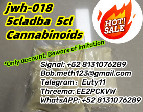 5cladba 5F-ADB MDMB-BUTINACA K2 jwh-018 spice MDMB-4en-PINACA ADB-BUTINACA Delta 8 THC vape MDMB-CHMICA