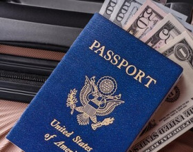 Buy real and fake passports, Buy US passports online (WHATSAPP : +1(725) 867-9567 )