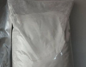 Buy Protonitazene/Isotonitazene/Bromazolam/Methylamine hydrochloride/Buy 5cladba 5C precursor/Buy 6cladba raw material/JWH-018