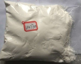 Buy Protonitazene/Isotonitazene/Bromazolam/Methylamine hydrochloride/Buy 5cladba 5C precursor/Buy 6cladba raw material/JWH-018