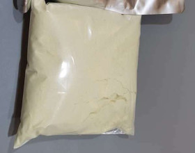 Buy Protonitazene/Isotonitazene/Bromazolam/Methylamine hydrochloride/Buy 5cladba 5C precursor/Buy 6cladba raw material/JWH-018