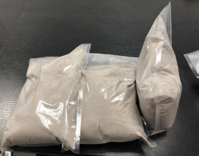 Buy Protonitazene/Isotonitazene/Bromazolam/Methylamine hydrochloride/Buy 5cladba 5C precursor/Buy 6cladba raw material/JWH-018