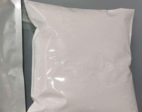 Buy Bromazolam/Protonitazene/Isotonitazene/Methylamine hydrochloride/Buy 6cladba raw material/ Buy 5cladba 5C precursor/JWH-018