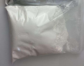 Buy Bromazolam/Protonitazene/Isotonitazene/Methylamine hydrochloride/Buy 6cladba raw material/ Buy 5cladba 5C precursor/JWH-018