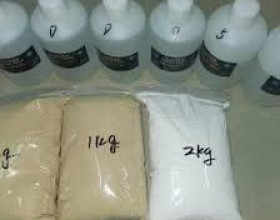 Buy Bromazolam/Protonitazene/Isotonitazene/Methylamine hydrochloride/Buy 6cladba raw material/ Buy 5cladba 5C precursor/JWH-018