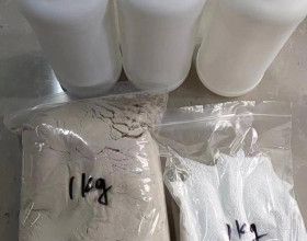 Buy JWH-018 raw material /adb-butinaca/Buy K2 paper spray liquid/6cladba,5cladba raw material/Protonitazene/Isotonitazene/Bromazolam