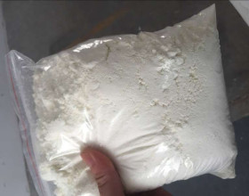 Buy Methylamine hydrochloride/Buy 6cladba raw material/ Buy 5cladba 5C precursor/Protonitazene/Bromazolam/Jwh-018,ADB-BUTINACA/Buy K2 paper spray