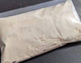 Protonitazene powder/Isotonitazene powder/Bromazolam powder/Methylamine hydrochloride powder/Buy 5cladba 5C precursor/Buy 6cladba