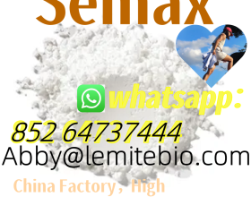 semaglutide cas910463-68-2