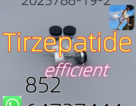 TIrzepatide 2023788-19-2