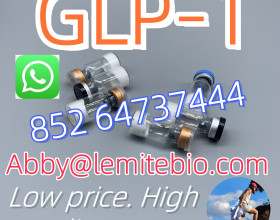 glp-1 cas87805-34-3