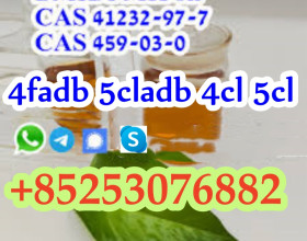 5cl-adb 5cladba 5cladb 5cl-adb-a adbb 5fadb  6cladba ADBB mdma 4aco 4cec