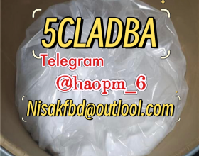 5cl-adb 5cladba 5cladb 5cl-adb- Quick home deliv