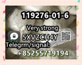 5cladba, 2FDCK BMK PMK  119276-01-6 eutylone Threema:5XVZCH4Y