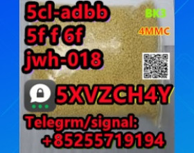 5cladba, 2FDCK BMK PMK  119276-01-6 eutylone Threema:5XVZCH4Y