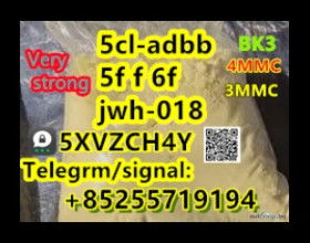 5cladba, 2FDCK BMK PMK  119276-01-6 eutylone Threema:5XVZCH4Y