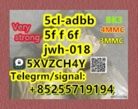 5cladba, 2FDCK BMK PMK  119276-01-6 eutylone Threema:5XVZCH4Y