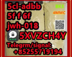 5cladba, 2FDCK BMK PMK  119276-01-6 eutylone Threema:5XVZCH4Y