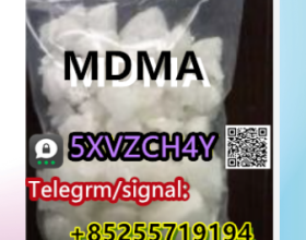 5cladba, 2FDCK BMK PMK  119276-01-6 eutylone Threema:5XVZCH4Y