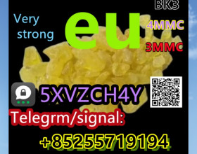 5cladba, 2FDCK BMK PMK  119276-01-6 eutylone Threema:5XVZCH4Y