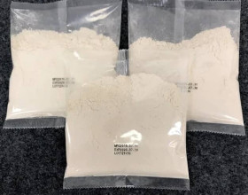 Buy Methylamine hydrochloride/Buy 6cladba raw material/ Buy 5cladba 5C precursor/Protonitazene/Bromazolam/Jwh-018,ADB-BUTINACA