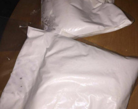 Buy Methylamine hydrochloride/Buy 6cladba raw material/ Buy 5cladba 5C precursor/Protonitazene/Bromazolam/Jwh-018,ADB-BUTINACA