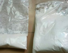 Buy Methylamine hydrochloride/Buy 6cladba raw material/ Buy 5cladba 5C precursor/Protonitazene/Bromazolam/Jwh-018,ADB-BUTINACA