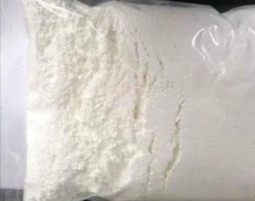 Buy Methylamine hydrochloride/Buy 6cladba raw material/ Buy 5cladba 5C precursor/Protonitazene/Bromazolam/Jwh-018,ADB-BUTINACA