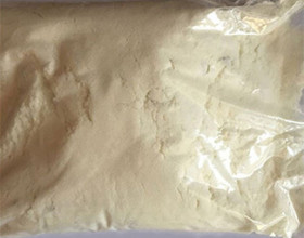 Buy 6cladba raw material/Buy K2 paper spray/5cladba raw material/JWH-018,ADB-BUTINACA/synthetic Cannabinoids Protonitazene powder