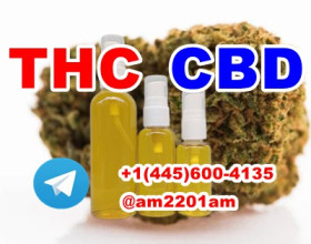 THC THC-P HHC CBD  HHC-P  THC-B THC-H Sativex Nabiximols