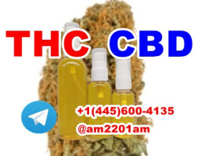 THC THC-P HHC CBD  HHC-P  THC-B THC-H Sativex Nabiximols