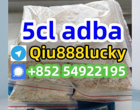 5cladba