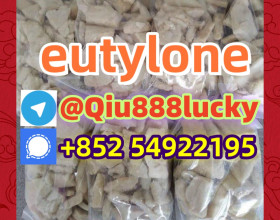 eutylone