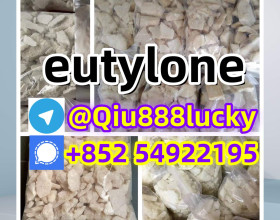 eutylone