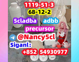 5cladba,2709672-58-0,Good Effect