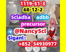 Buy 5cladb, Jwh-018, 5cladba, 5cl, Adbb, Adbb Raw Material 5cl-adb at Best Price