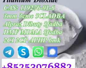 5cladba 5cladb precursor ADBB powder raw materials4CLADB 6CLADB 2CLADB