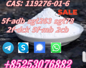 Sell 5CL-ADB-A,5CLADBA Strong 5cladb 5-cl-adb 4cladba 4fadba 5cl 6cl-ADBB