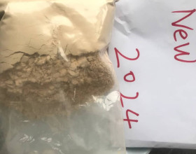 Buy 6cladba raw material/Buy K2 paper spray/5cladba raw material/JWH-018,ADB-BUTINACA/synthetic Cannabinoids Protonitazene powder/Isotonitazene