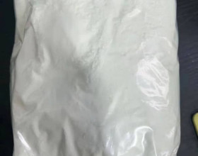 Buy 6cladba raw material/Buy K2 paper spray/5cladba raw material/JWH-018,ADB-BUTINACA/synthetic Cannabinoids Protonitazene powder/Isotonitazene