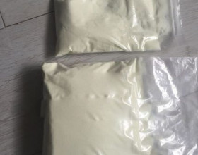 Buy 6cladba raw material/Buy K2 paper spray/5cladba raw material/JWH-018,ADB-BUTINACA/synthetic Cannabinoids Protonitazene powder/Isotonitazene