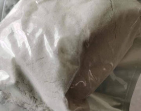 Buy 6cladba raw material/Buy K2 paper spray/5cladba raw material/JWH-018,ADB-BUTINACA/synthetic Cannabinoids Protonitazene powder/Isotonitazene