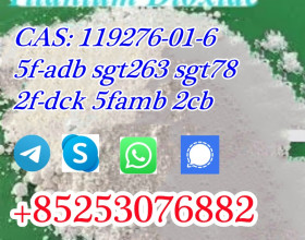 ADBA 5cladba 4f-a-d-ba 6cl-ad-bb ADBA 5FADBA 2cladba 3cladba MDMA bmk pmk