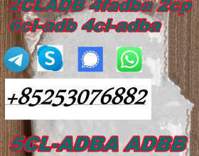 5cladba ADBA 4cladba 2cladba 4cladba 4fadba 5cladba 6cladba 2cladbb 3cladba MDMA