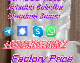 5CL-ADBA 5cl 4fadba 4cladb 6cl-ADBB 5cladb 5fadbb 2cladbb 3cmc 4aco eu