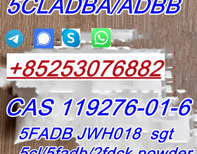 2cl-adba 4CL-ADBA 5CL 5cladba 5cladb 6cladbb 5f-mdma 5clmdma sgt151 sgt78