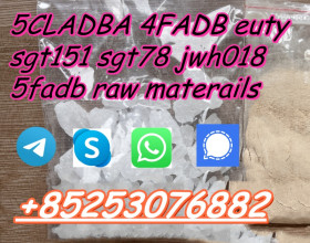 6CL-ADB ADBB 5cladb 4fadba 5fadba 4cladb 2cladbb 3cladba 5cladb 6cladba FOR SALE