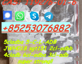 Best service 5CL-ADBA ADBB 4cladb 2cladba 6cladbb3cladba 5fmdma 4fadba 6CL